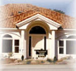 House.jpg (18067 bytes)