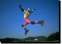 RollerBlade.jpg (4498 bytes)